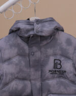 کاپشن B piobnesr - Image 10