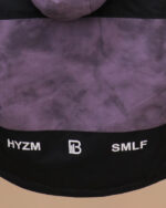 کاپشن دوپوش PIOBNESR - Image 11