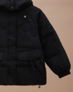 کاپشن دخترانه graphics pack - Image 6