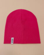 کلاه کشبافتی NEW - Image 68