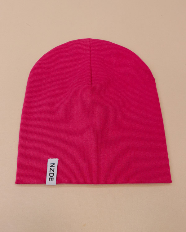 کلاه کشبافتی NEW - Image 68