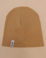 کلاه کشبافتی NEW - Image 34