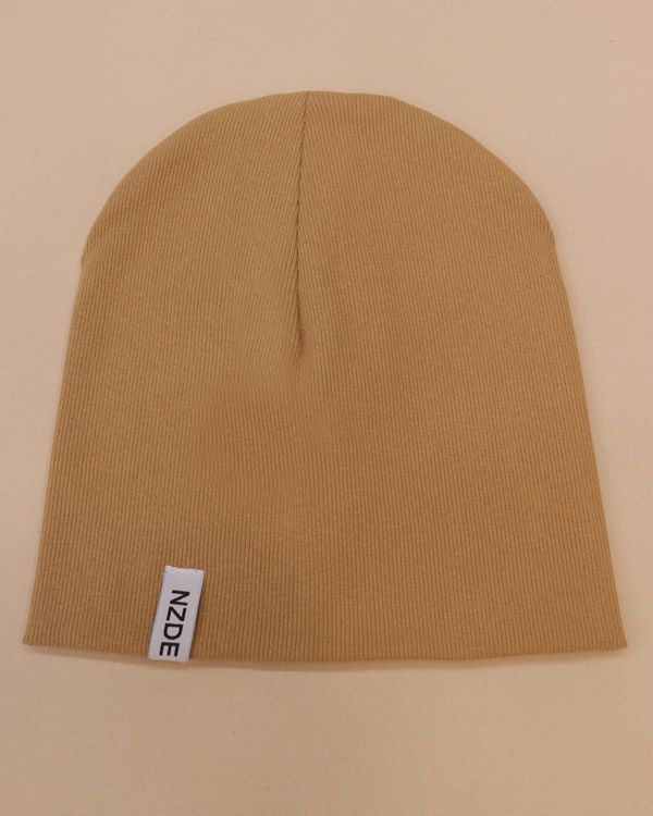 کلاه کشبافتی NEW - Image 34