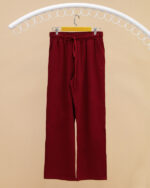 شلوار دورس Adult pants