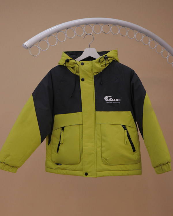 کاپشن make - Image 12