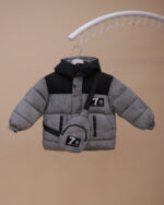 کاپشن بچگانه seven flash - Image 6