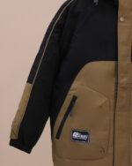 کاپشن clothes - Image 7