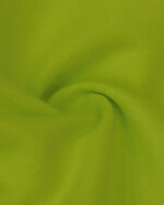 سه تیکه Baby Bear - Image 7