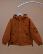 کاپشن literary artistic - Image 12