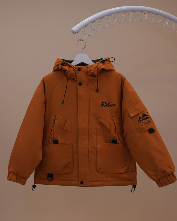 کاپشن literary artistic - Image 12