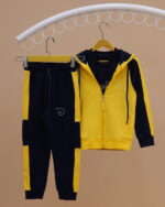 سه تیکه Baby Bear - Image 15