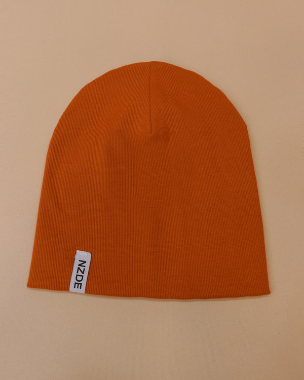 کلاه کشبافتی NEW - Image 93