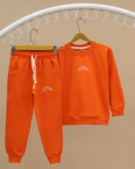 بلوز شلوار on earth as it is - Image 12