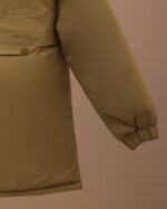 کاپشن MONECOLT - Image 5