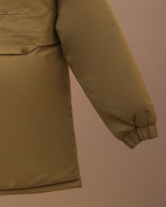 کاپشن MONECOLT - Image 5