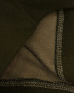 بلوز شلوار RECORDS - تصویر 13