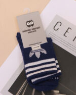 جوراب ساقدار Adidas - Image 8
