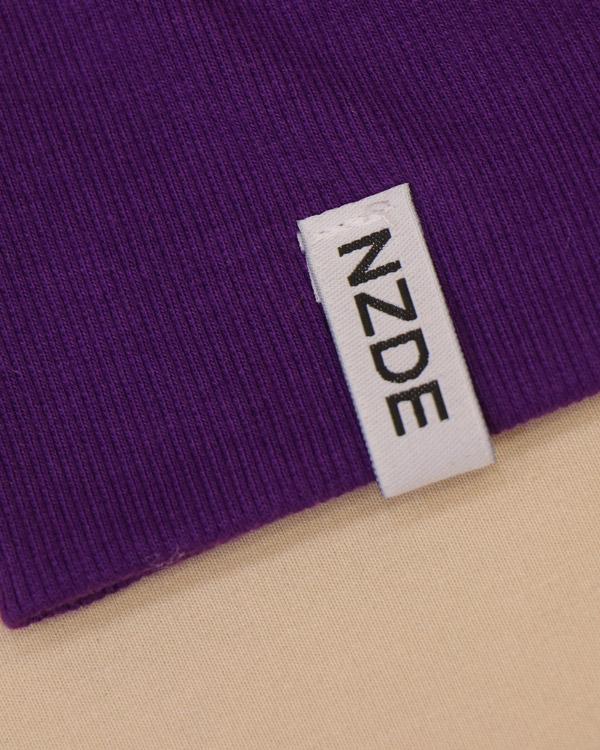 کلاه کشبافتی NEW - Image 6