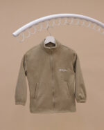 کاپشن دوپوش  SENLINHU - Image 6