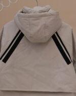 کاپشن SILVER - Image 5