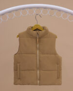 پافر NEW - تصویر 28