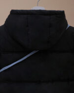 کاپشن دخترانه Chiikawa - Image 6