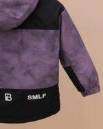 کاپشن دوپوش PIOBNESR - Image 10