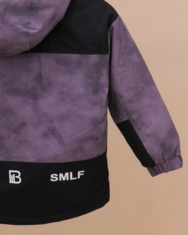 کاپشن دوپوش PIOBNESR - Image 10