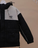 کاپشن STUDIOUS - Image 7