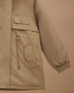 کاپشن MONECOLT - Image 13