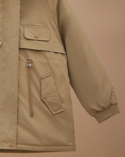 کاپشن MONECOLT - Image 13