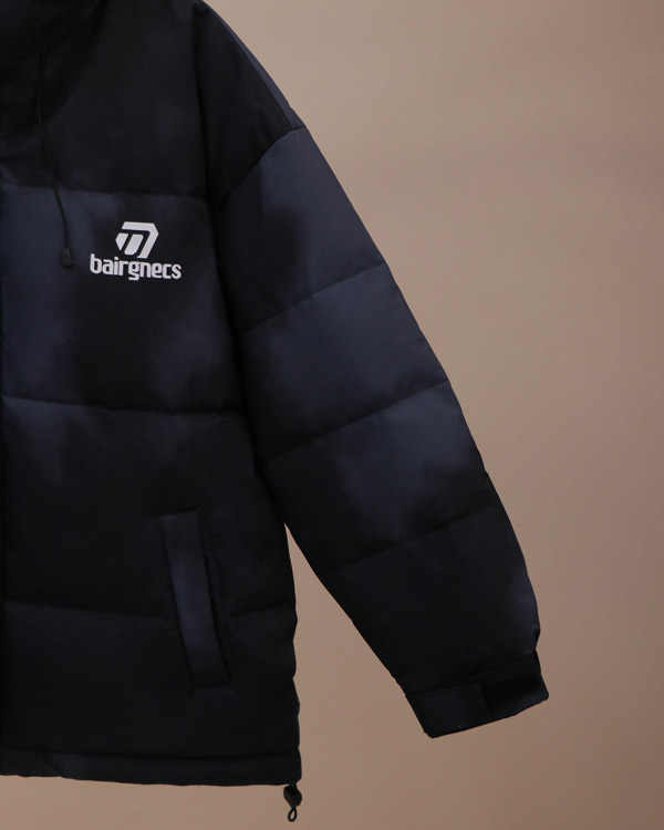 کاپشن bairgnecs - Image 6