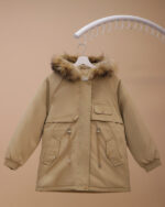 کاپشن MONECOLT - Image 3