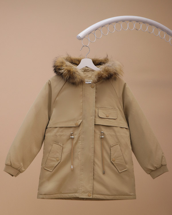 کاپشن MONECOLT - Image 3