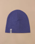 کلاه کشبافتی NEW - Image 94