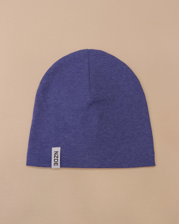 کلاه کشبافتی NEW - Image 94