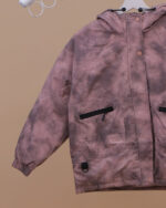 کاپشن کودکانه Sky fade - Image 3