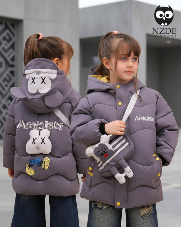 کاپشن amicisiy - تصویر 1