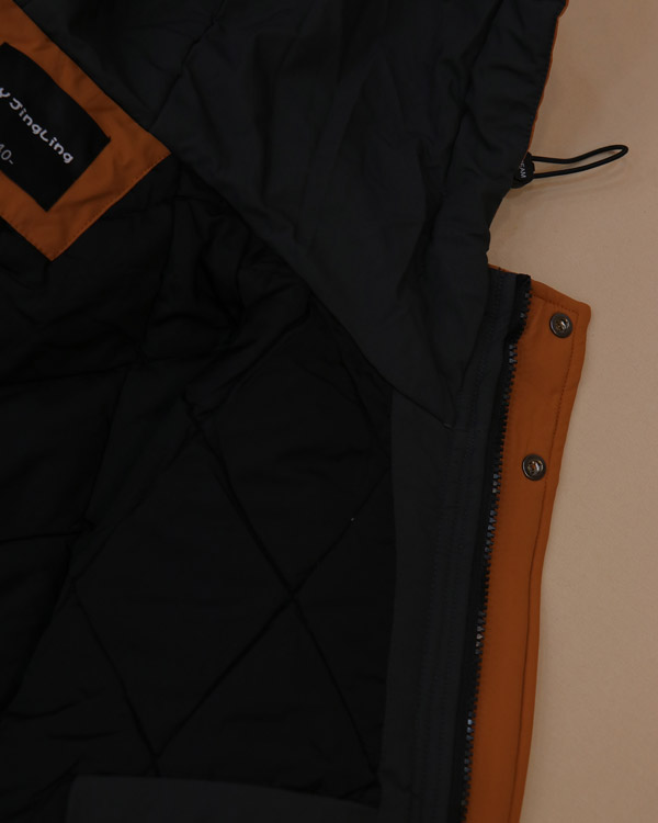 کاپشن literary artistic - Image 7