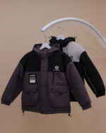 کاپشن STUDIOUS - Image 10