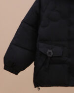 کاپشن دخترانه graphics pack - Image 9