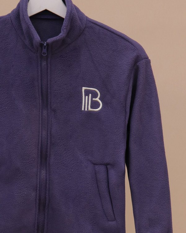 کاپشن دوپوش PIOBNESR - Image 5