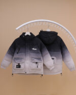 کاپشن natural - Image 11