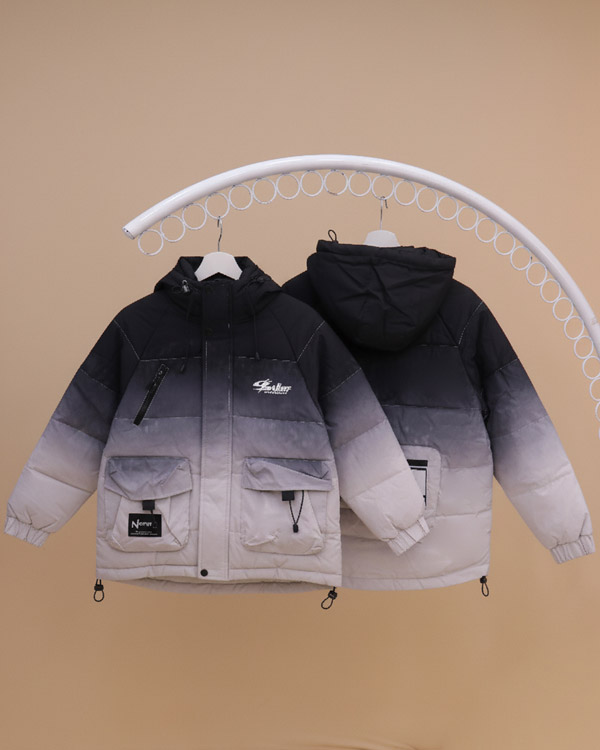 کاپشن natural - Image 11