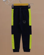 سه تیکه Baby Bear - Image 23