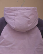 کاپشن دخترانه کرومی My melody - Image 5