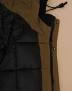 کاپشن clothes - Image 9