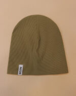 کلاه کشبافتی NEW - Image 73