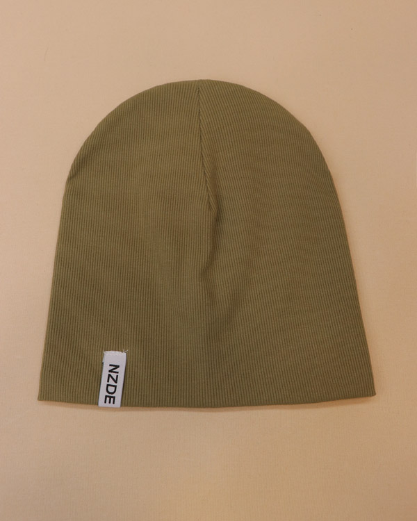 کلاه کشبافتی NEW - Image 73