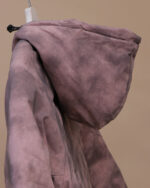 کاپشن کودکانه Sky fade - Image 6